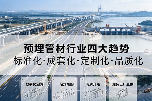 兰山行业发展趋势总结