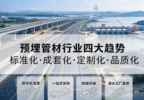 兰山行业发展趋势总结